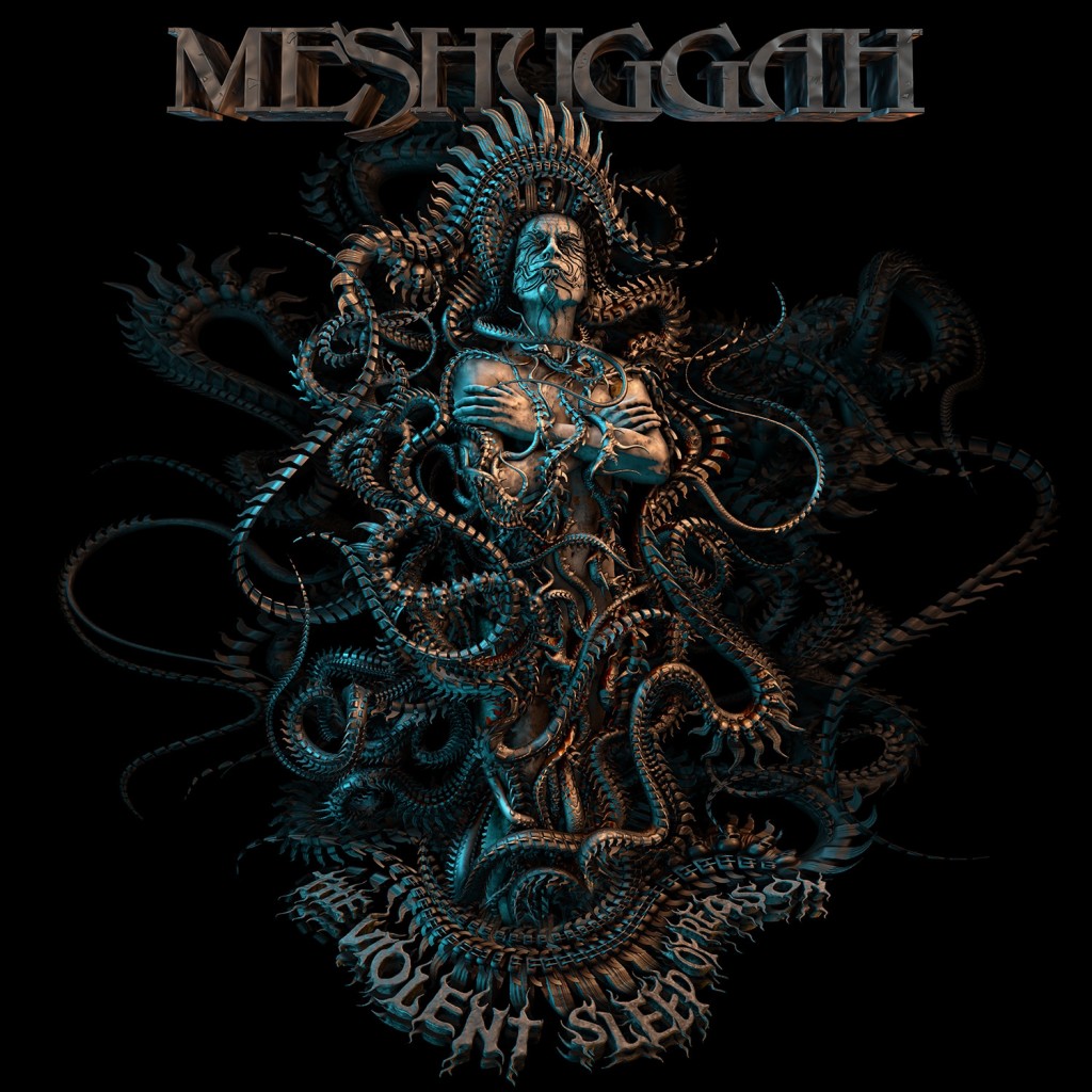 meshuggah-the-violent-sleep-of-reason-artwork