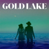 GoldLake_square