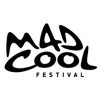 mad_cool_square