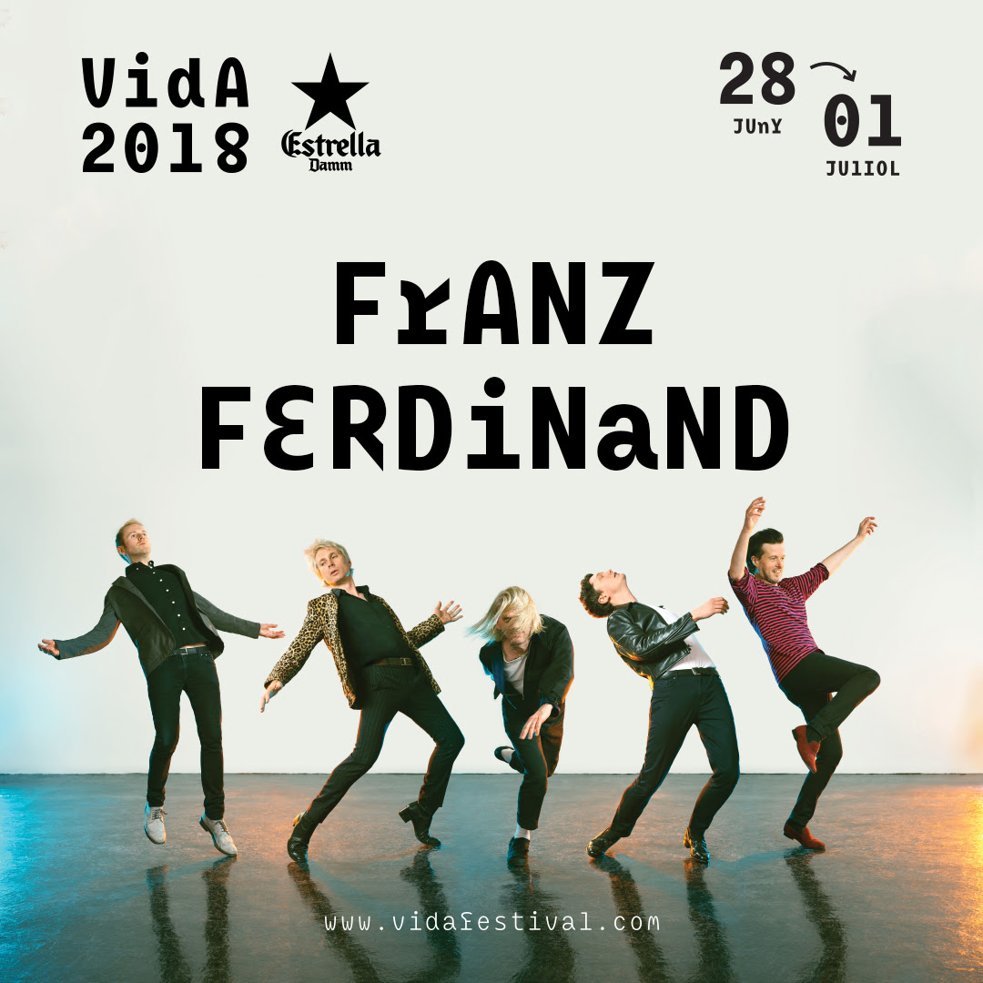 franz-vida-2018
