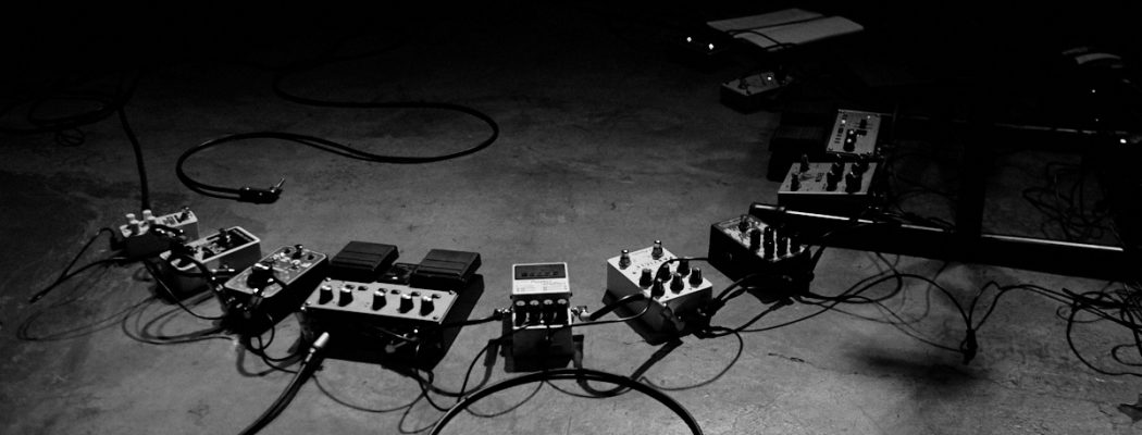 [FOTOS] ALOUD ALL DAYER 2025