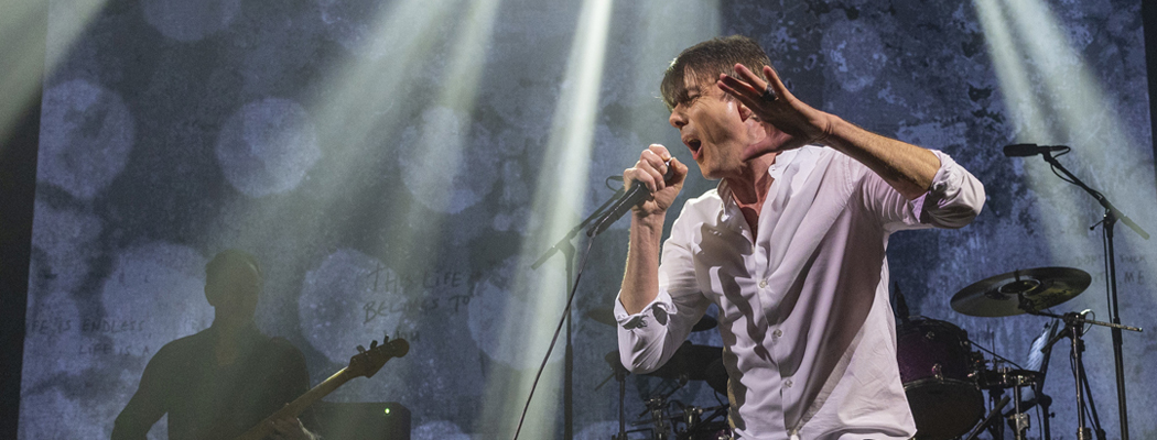 [FOTOS] Suede sudan la camisa en Barcelona