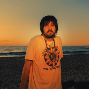 TAME IMPALA EN EL PALAU SANT JORDI: EL RETORNO DEL CONJURO POP