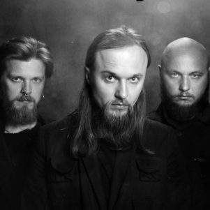 MOLCHAT DOMA EN RAZZMATAZZ