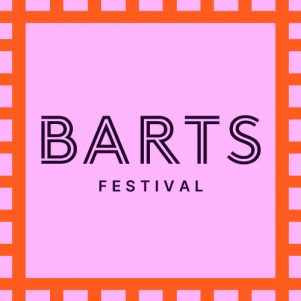 BARTS VUELVE EN FORMATO FESTIVAL ESTE VERANO