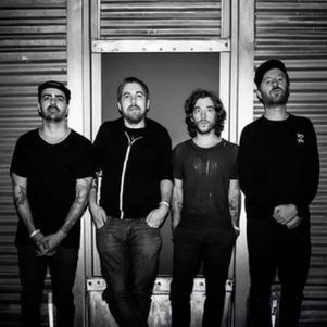 THIS WILL DESTROY YOU EN DICIEMBRE